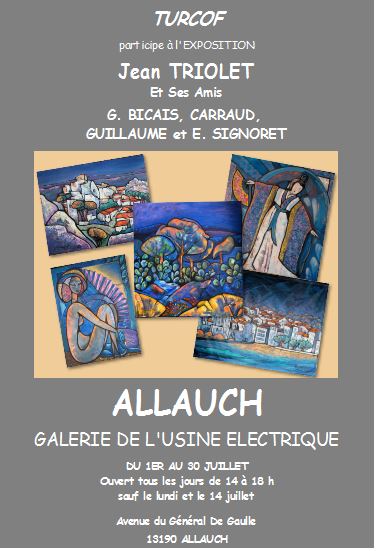 Allauch